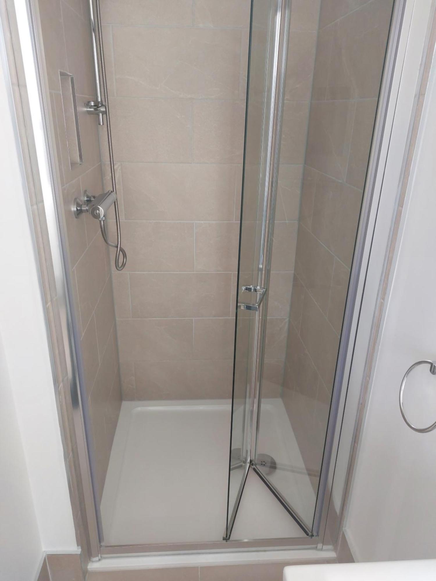 Mountain Aven Guest House Дулин Екстериор снимка